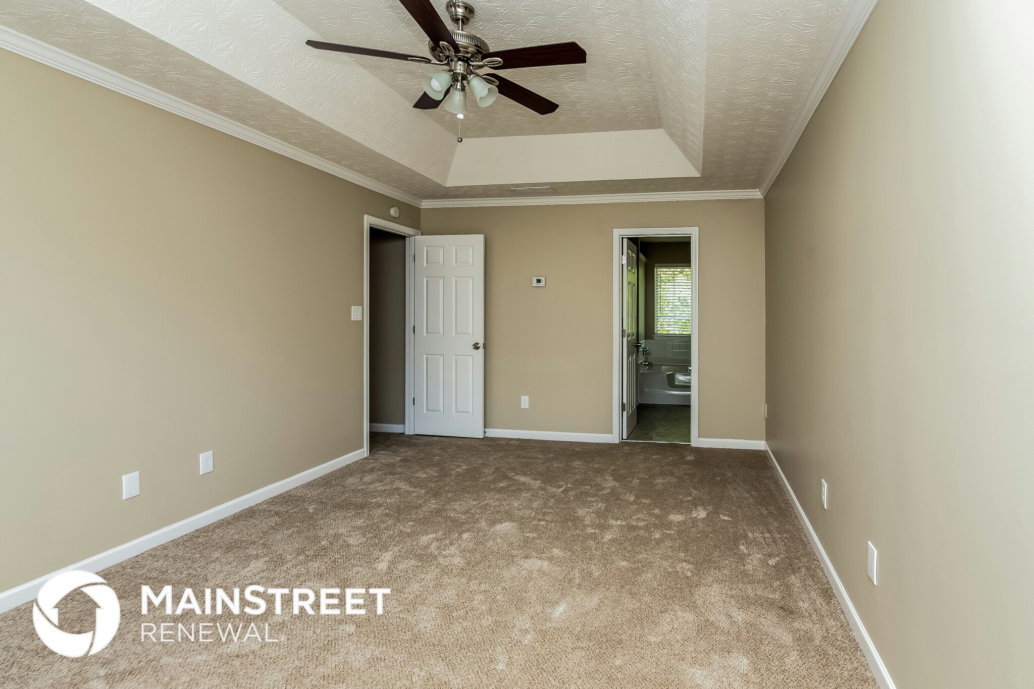 Building Photo - 4048 Belmont Ridge Dr