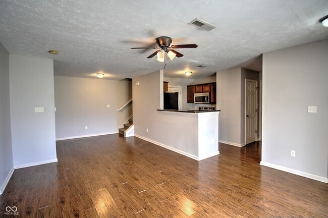 Building Photo - 11474 Clay Court