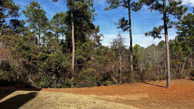 Building Photo - 116 Clearview Ct