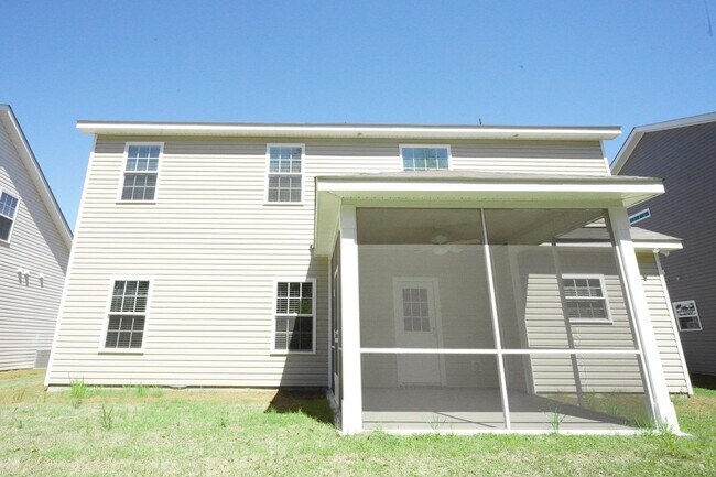 Building Photo - Available Now!