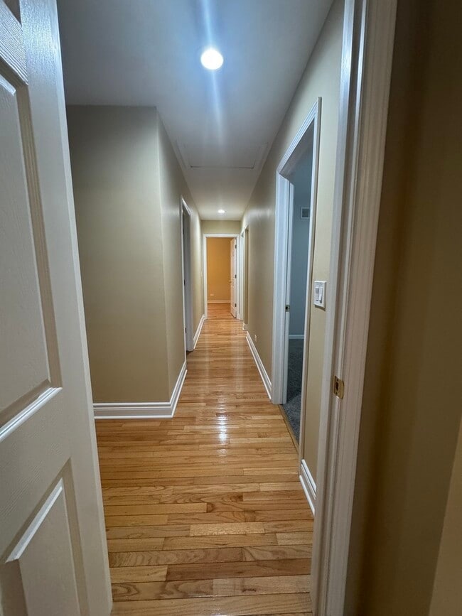 Building Photo - 426 Thunder Ridge