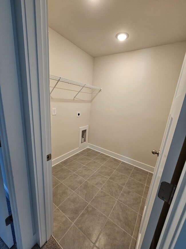 Building Photo - 224 Lanyard Ln