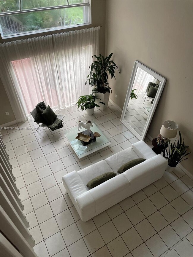 Building Photo - 5237 NW 112th Pl