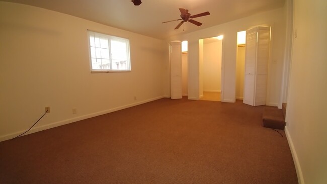 Building Photo - Available Now