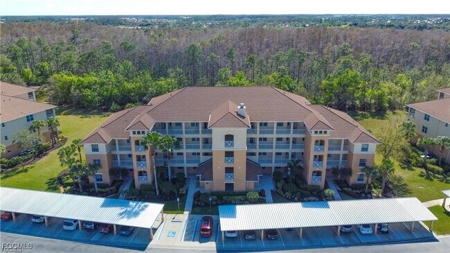 Primary Photo - 10530 Amiata Way