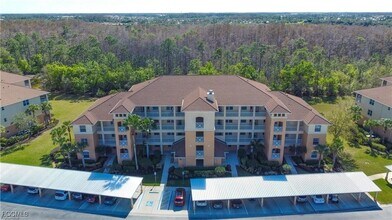 Building Photo - 10530 Amiata Way