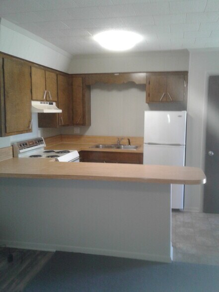 Building Photo - 207 Lana Dr