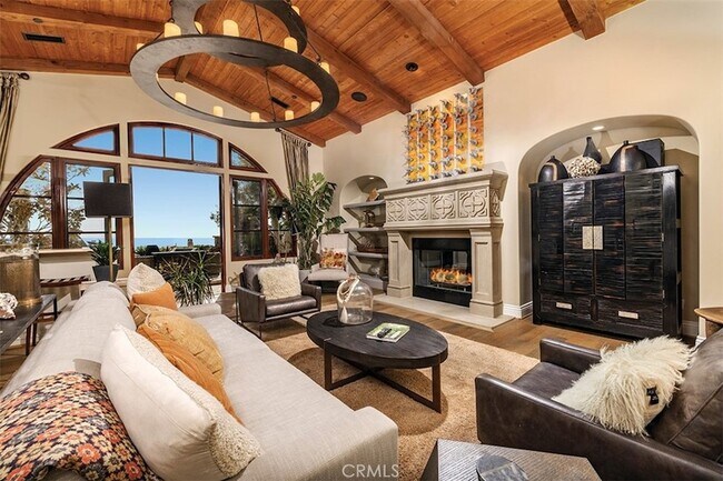 Building Photo - 108 Archipelago Dr