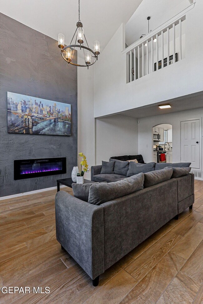 Building Photo - 3936 Tierra Arena Dr