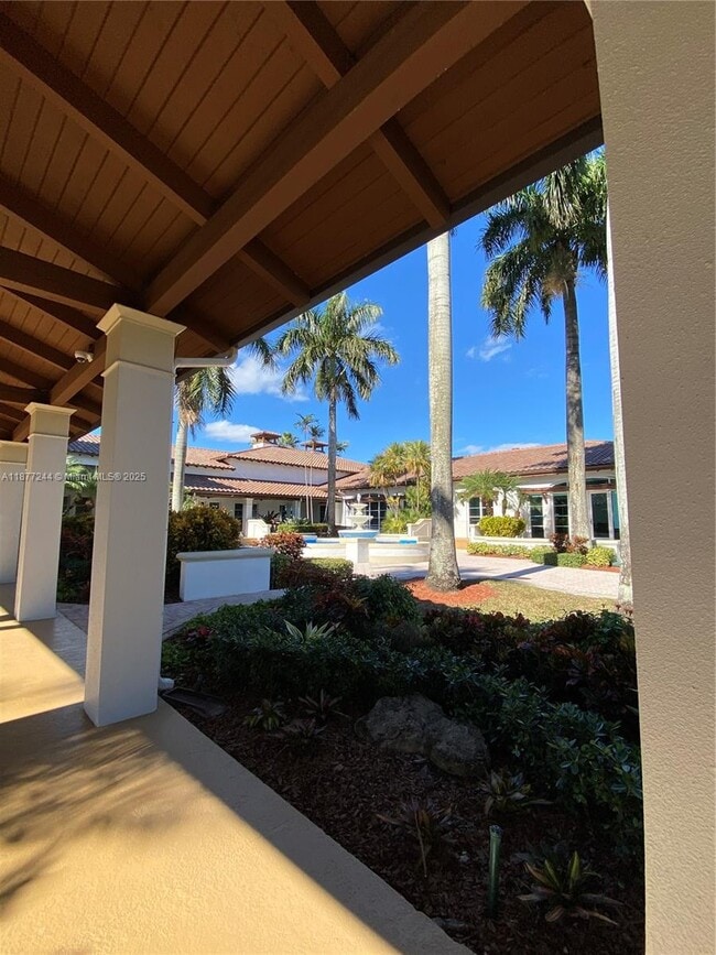 Building Photo - 10700 NW 66th St