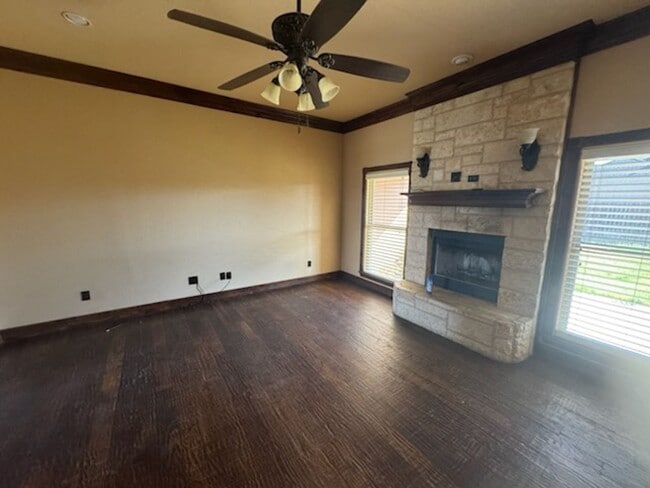 Building Photo - Wonderful home in Wylie ISD
