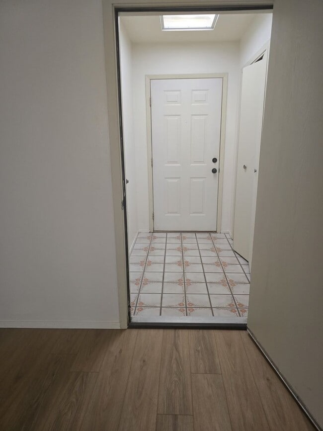 Building Photo - 3 bedroom, 2 bathroom home in Rio Rancho L...