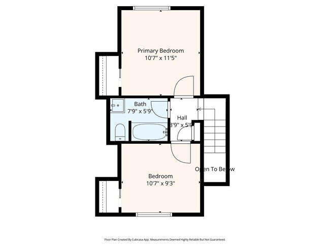 Building Photo - Coastal Comfort in Pleasure Point – Modern 2 Bedroom, 1 Bath