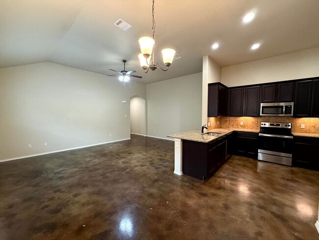 Building Photo - 228 Ragsdale Way