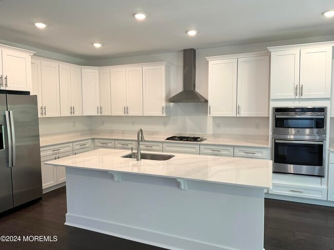 Building Photo - 153 Woolley Ct