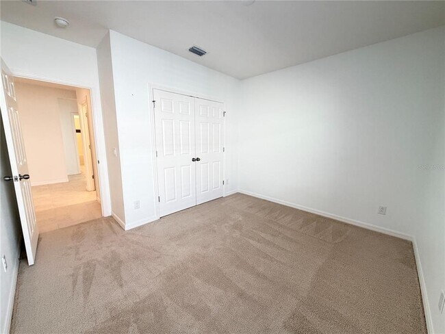 Building Photo - 4629 Bernard Blvd