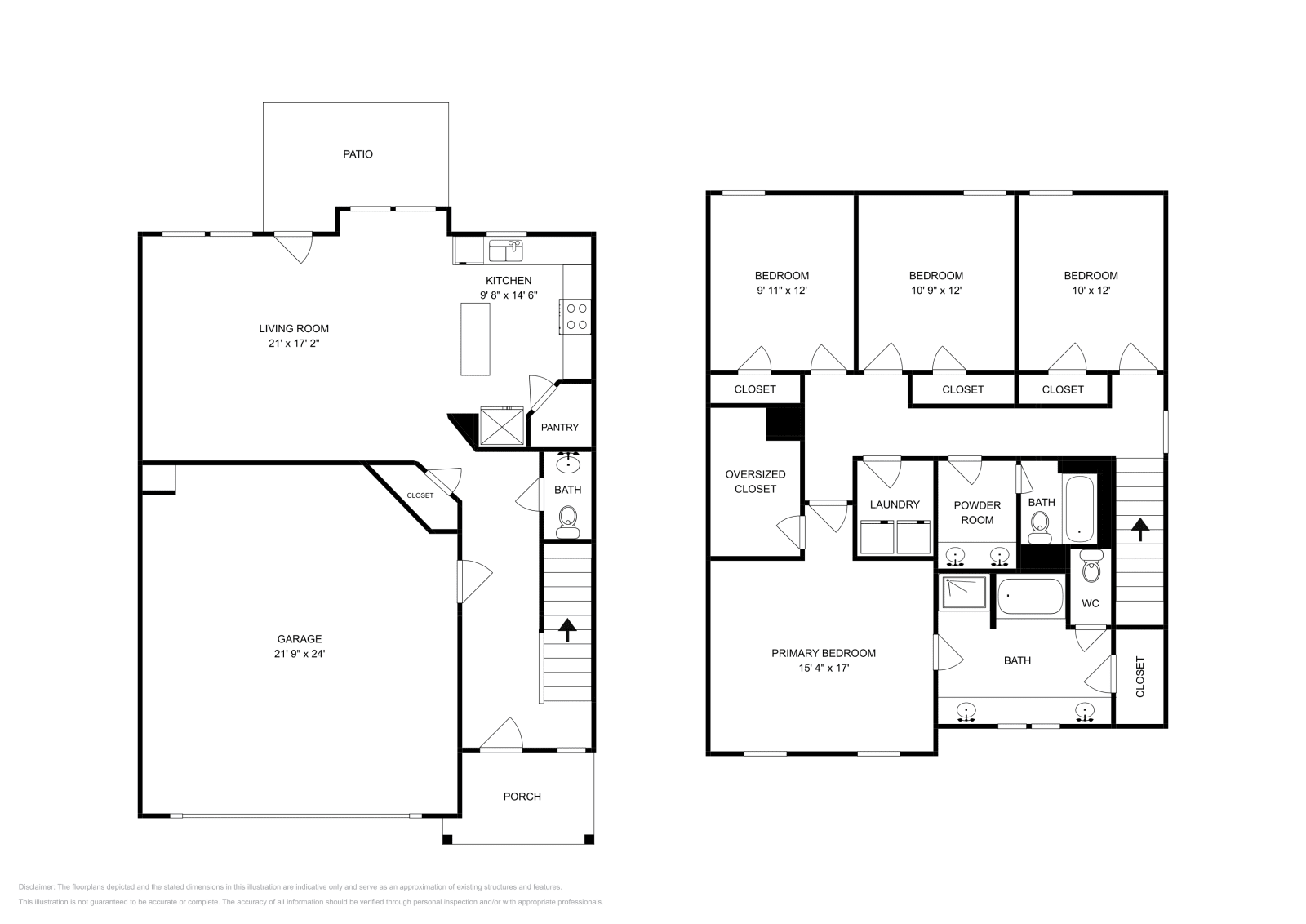 Building Photo - 330 Ireland Ln