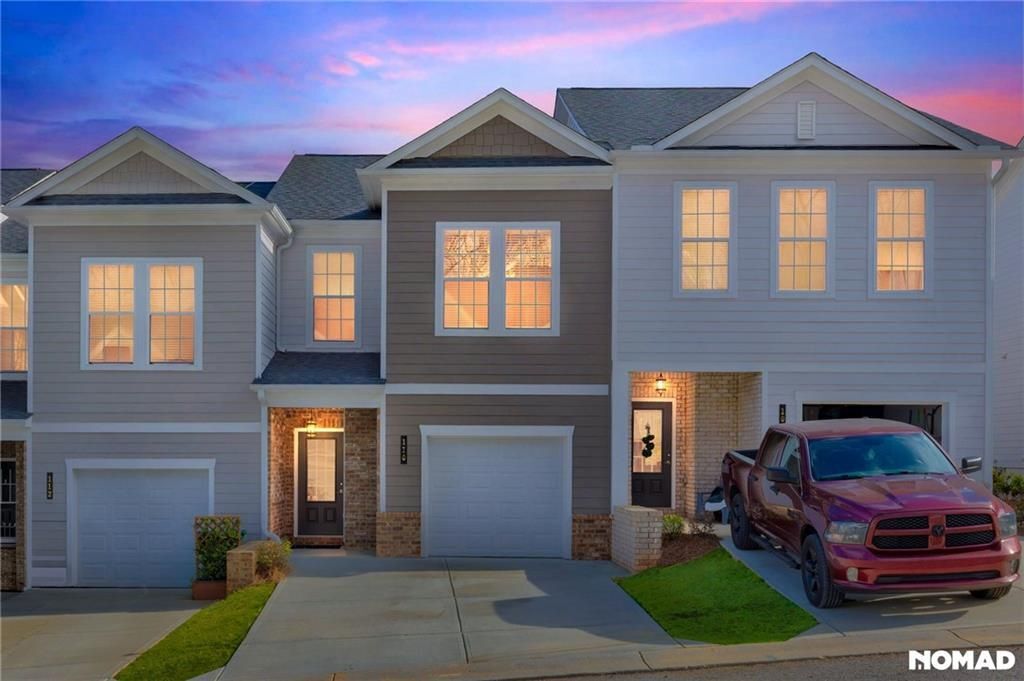 Building Photo - 110 Greenview Ct