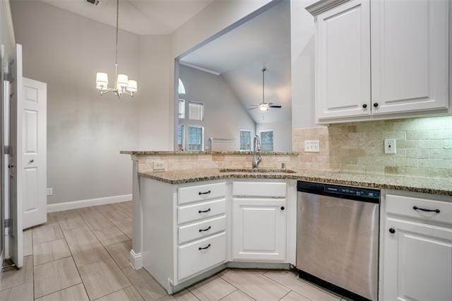 Building Photo - 507 Glenn Ln