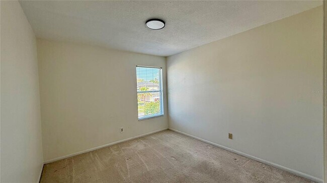 Building Photo - 14604 Quail Trail Cir