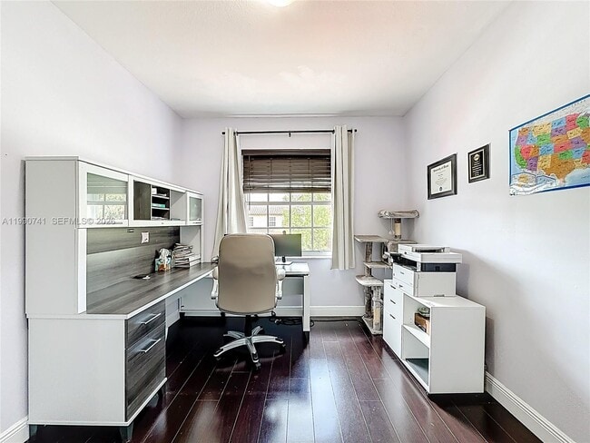 Building Photo - 14097 SW 51st Ln