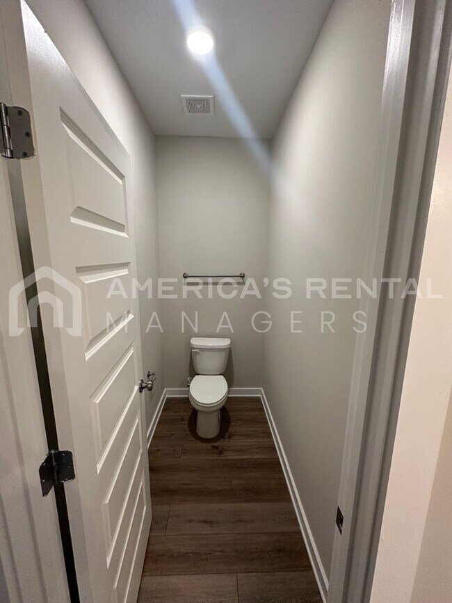 Building Photo - Home for Rent in Cullman, AL… Available NOW!!!