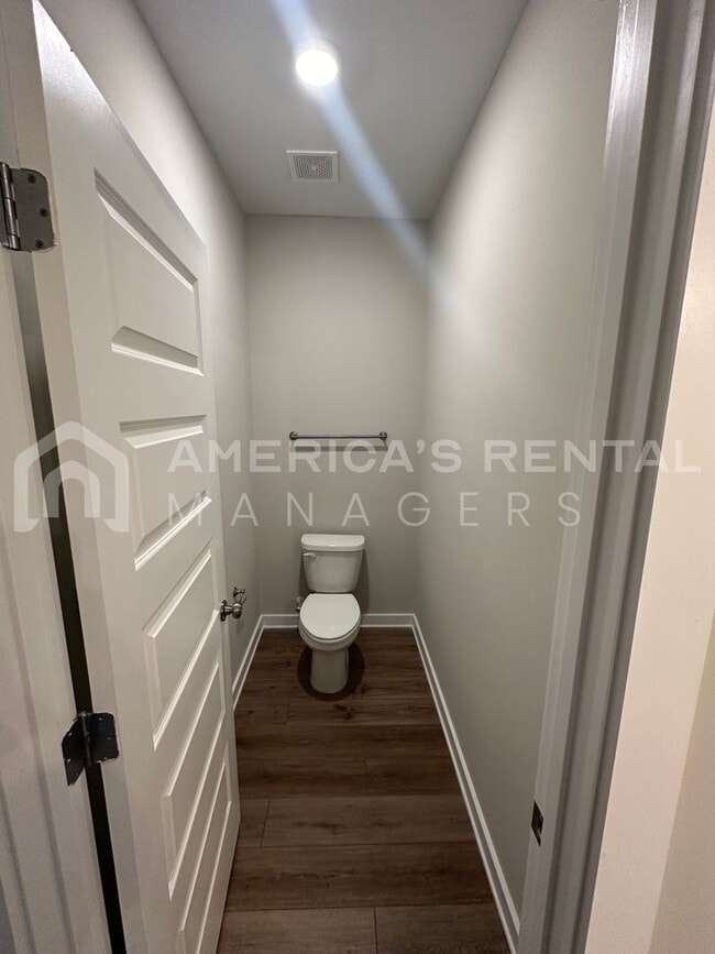 Building Photo - MOVE IN SPECIAL!! Home for Rent in Cullman, AL! Sign a 13 Month Lease by 6/15/26 to receive HALF-...