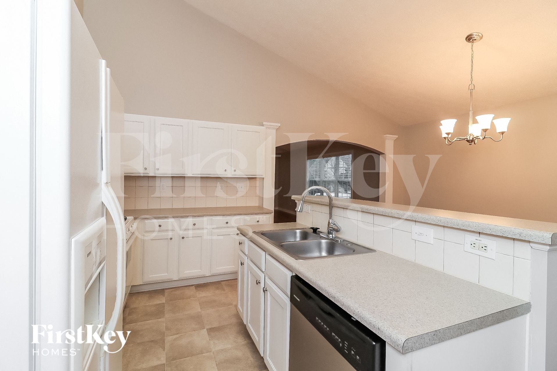 Building Photo - 3077 Heatherbrook Trce