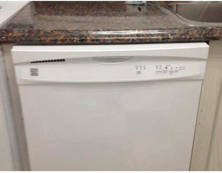 Building Photo - 12009 Poinciana Blvd