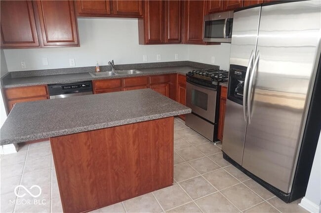 Building Photo - 12752 Apsley Ln