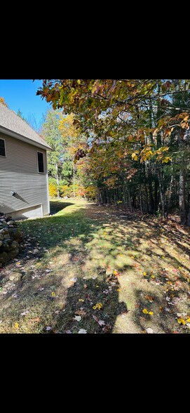 Building Photo - 631 Prospect Mountain Rd