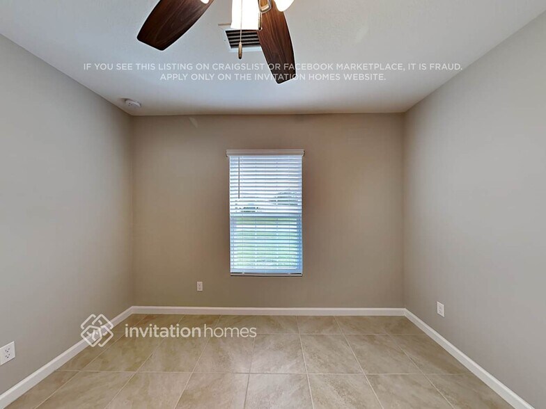 Building Photo - 1091 SW Macao Ave