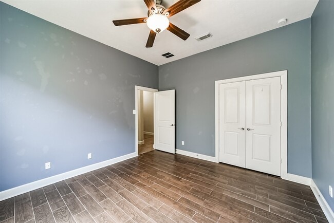 Building Photo - 12507 Baldwin Springs Ct