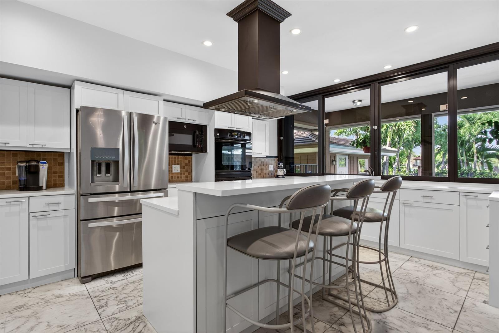 Building Photo - 3170 Estates Dr