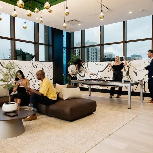 Building Photo - 307 SW 5th St