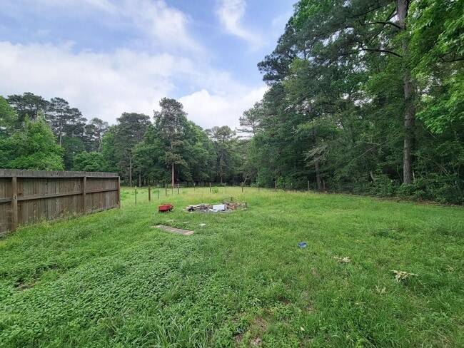 Building Photo - 20272 Forest Woods Ln