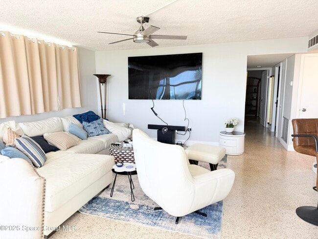 Building Photo - 2020 N Atlantic Ave