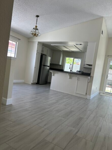 Building Photo - 2169 Medical Center Dr