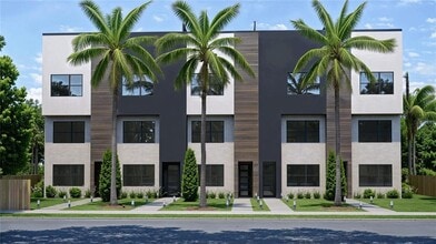 Building Photo - 375 13th St N