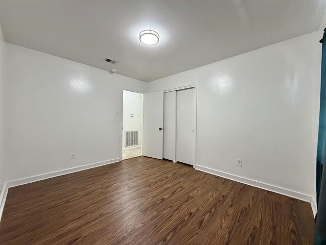 Building Photo - 4690 Fieldwood Ln