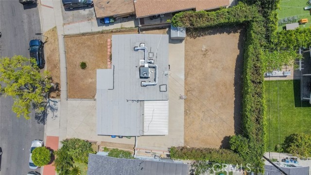 Building Photo - 7865 Cantaloupe Ave