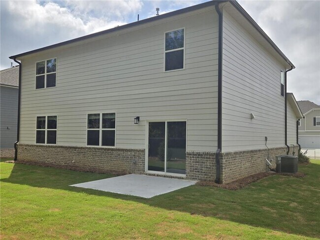 Building Photo - 2694 Mourning Dove Dr