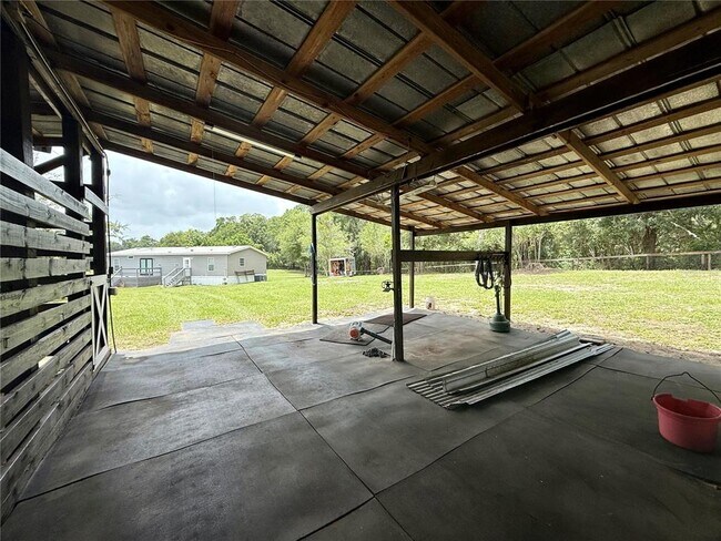 Building Photo - 4012 SE 150th St