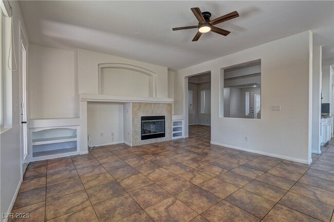 Building Photo - 10125 James Harbin Ave