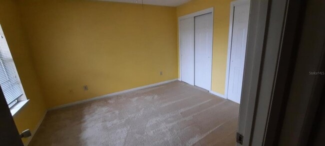 Building Photo - 4200 Thornbriar Ln