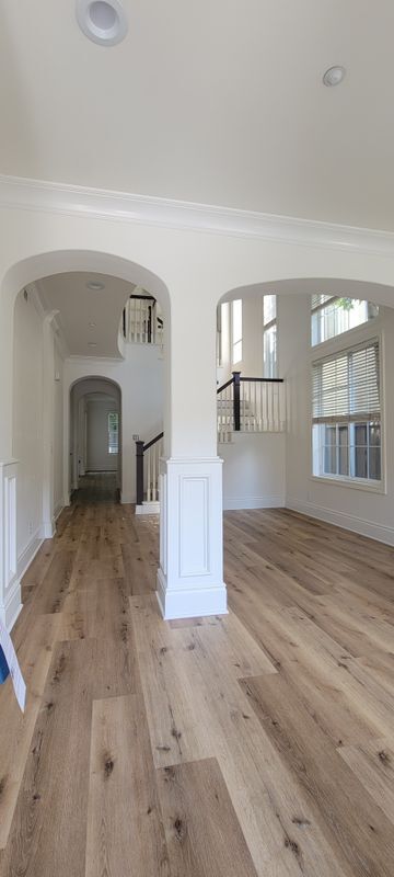 Building Photo - 18 Calle Mandarina