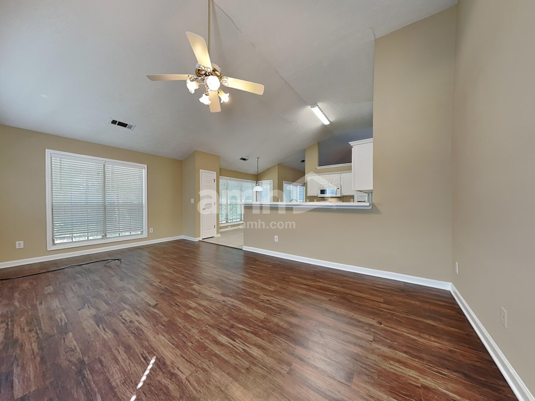 Building Photo - 2128 Galleon Way