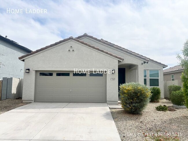 Primary Photo - 17823 W Via De Luna Dr