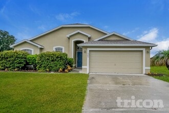 Building Photo - 3382 Winchester Estates Cir
