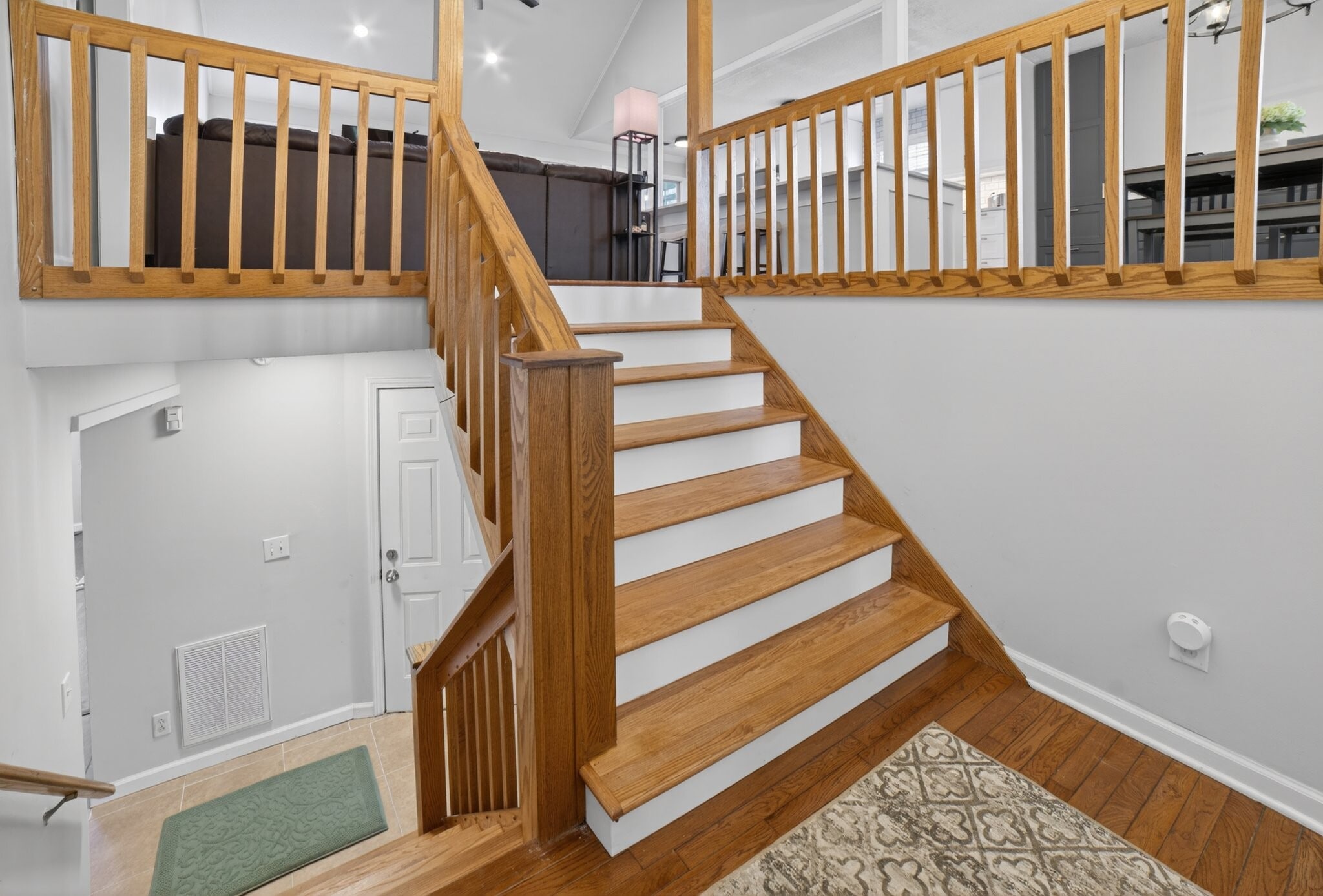 Building Photo - 2129 Quail Ridge Dr
